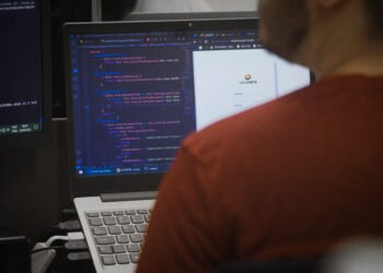 CT-e 4.0: primeira novidade logística de 2024 deve estar no radar da indústria