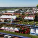 Paraná vai receber tradicional feira do agronegócio