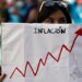 Inflação na Argentina supera a da Venezuela e ultrapassa 211%