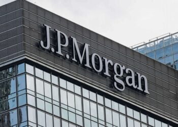 JP Morgan Eleva Projeção para Crescimento do PIB Brasileiro em 2025 Impulsionado por Cenário Externo e Agro