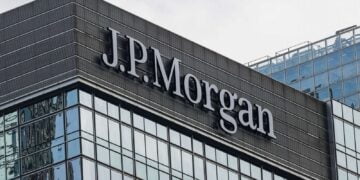 JP Morgan Eleva Projeção para Crescimento do PIB Brasileiro em 2025 Impulsionado por Cenário Externo e Agro