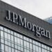 JP Morgan Eleva Projeção para Crescimento do PIB Brasileiro em 2025 Impulsionado por Cenário Externo e Agro