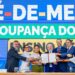 Alunos de baixa renda do ensino médio público receberão R$ 2 mil por ano