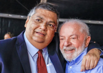 Lula deve definir novo ministro