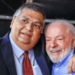Lula deve definir novo ministro