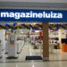 Magalu anuncia aumento de capital de R$1,25 bi