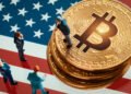 SEC aprova os ETFs Bitcoins