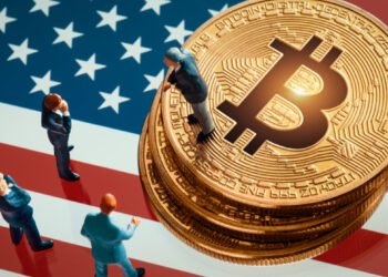 SEC aprova os ETFs Bitcoins