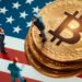 SEC aprova os ETFs Bitcoins