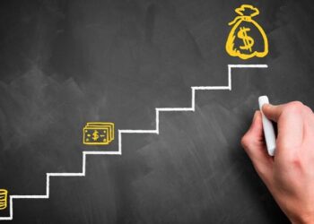 Governo prepara projeto de lei para aplicações financeiras