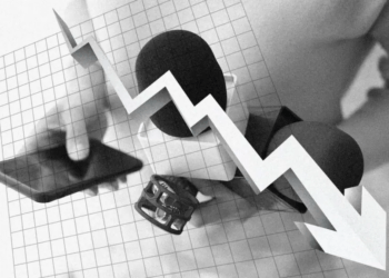 2023 foi um ano ruim para a imprensa e a mídia. 2024 pode ser ainda pior