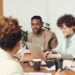 Trabalho presencial lidera entre as PMEs