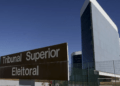 TSE propõe regulamentar uso de IA em propagandas eleitorais