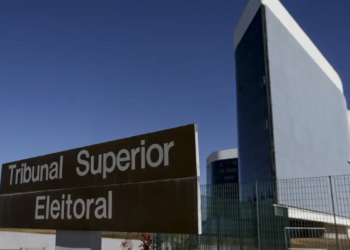 TSE propõe regulamentar uso de IA em propagandas eleitorais
