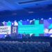 Smart Summit 2024 reúne investidores e grandes nomes do mercado