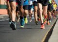 A febre da corrida: Setor fitness tem crescimento no mercado
