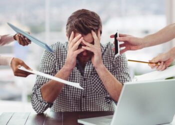 Cobrança abusiva tem importunado consumidores