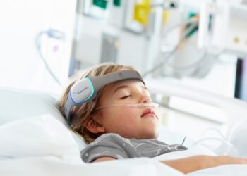 Brain4care inicia processo de internacionalização 