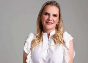 A visão estratégica é fundamental na prevenção de crises, afirma Ana Paula Grings