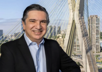 Do hobby ao sucesso: a arte de unir dedicação, profissão e valores