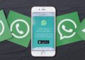 Automação do Whatsapp se torna importante para empresas brasileiras