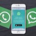 Automação do Whatsapp se torna importante para empresas brasileiras