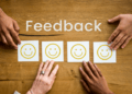 Saber dar e receber feedback é fundamental para o sucesso na carreira