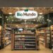 Bio Mundo lança novo modelo de franquia com investimento mais baixo