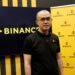 Binance integra Pix e permite pagamentos instantâneos com criptomoedas