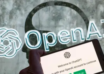OpenAI anuncia IA que transforma texto em vídeo