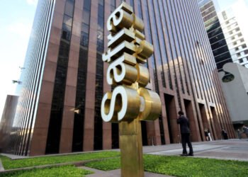 Banco Safra compra Guide Investimentos