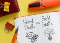 Soft Skills necessárias para o mercado tech