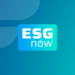 Osten Group firma parceria com a startup ESG Now  