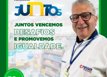 Combate ao etarismo impulsiona criatividade e resiliência em ambiente corporativo
