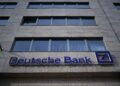 Deutsche Bank realiza demissão em massa