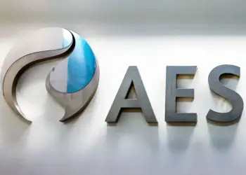 AES pode deixar o Brasil