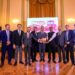 Gigante indiana anuncia instalação de grande fábrica no Brasil