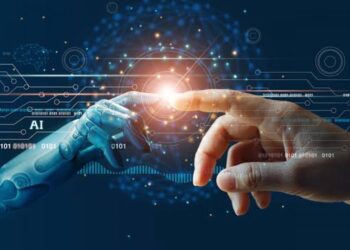 Desafios da evolução da IA impulsionam o mercado de serviços de analytics