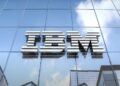 IBM limita home office nos EUA
