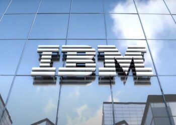 IBM limita home office nos EUA