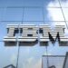 IBM limita home office nos EUA