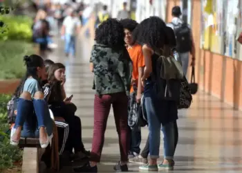 Startup voltada ao público universitário ganha espaço no mercado