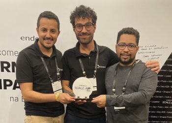 Plataforma de recrutamento do setor de tech entra em evidência