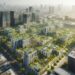 Novo Plano Diretor é impulso para mais construções sustentáveis em SP