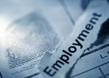 Você sabe o que é empregabilidade e como obtê-la?