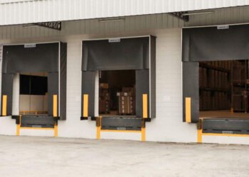 Agronegócio: segmento abre portas para a indústria