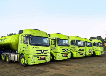 Ambipar capta US$ 750 milhões com green bond