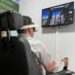 Aperam BioEnergia utiliza realidade virtual para treinamento