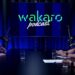 Entenda mais sobre a Reforma Tributária com Wakaro TV