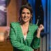 Carol Paiffer é Top 10 no prêmio iBest